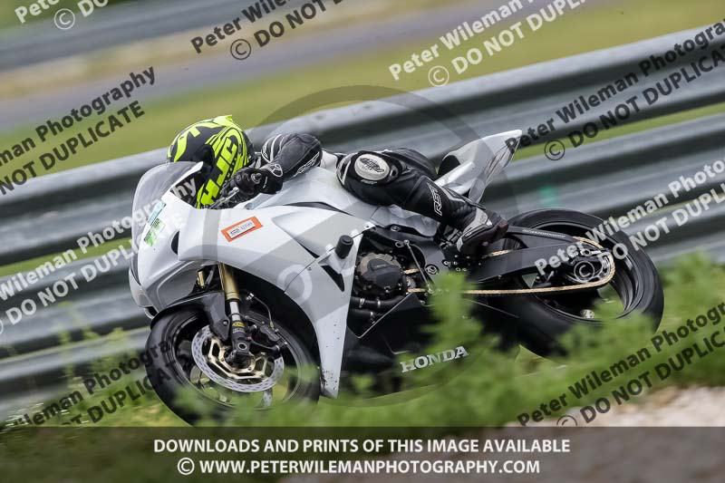 25 to 27th july 2019;Slovakia Ring;event digital images;motorbikes;no limits;peter wileman photography;trackday;trackday digital images